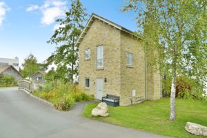 Photo 4- click for photo gallery